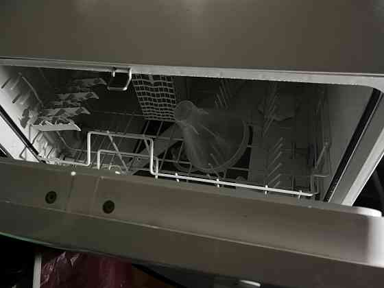 Продам посудомоечную машину Донецк