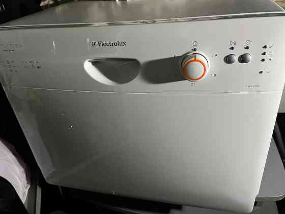 Продам посудомоечную машину Донецк