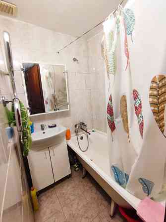 Продам 3комнатную квартиру. Мариуполь