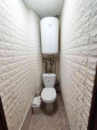 Продам 3комнатную квартиру. Мариуполь