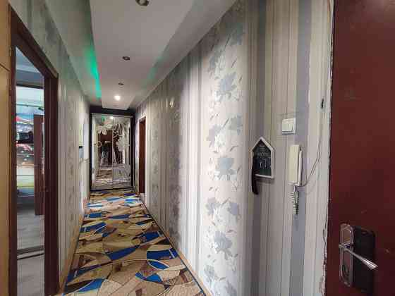 Продам 3комнатную квартиру. Мариуполь