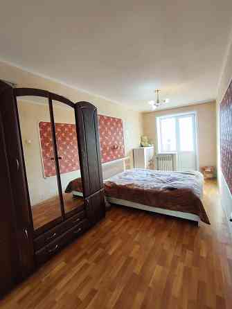 Продам 3комнатную квартиру. Мариуполь