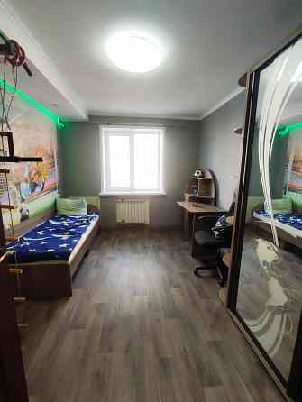 Продам 3комнатную квартиру. Мариуполь