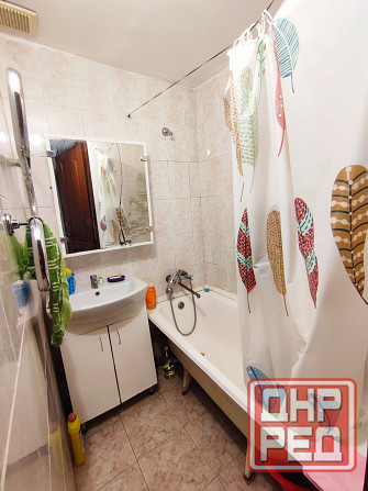 Продам 3комнатную квартиру. Мариуполь - изображение 5