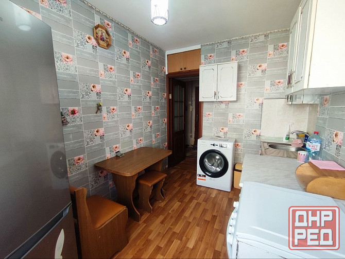 Продам 3комнатную квартиру. Мариуполь - изображение 7