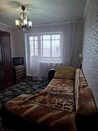 Аренда 2-х комнатной квартиры, Текстильщик Донецк