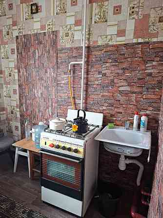 Аренда 2-х комнатной квартиры, Текстильщик Донецк