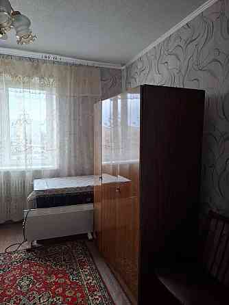 Аренда 2-х комнатной квартиры, Текстильщик Донецк