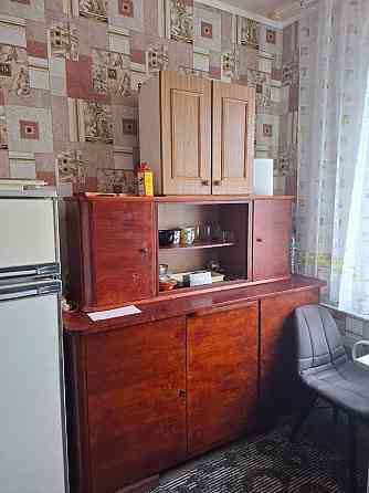 Аренда 2-х комнатной квартиры, Текстильщик Донецк