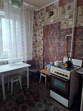 Аренда 2-х комнатной квартиры, Текстильщик Донецк