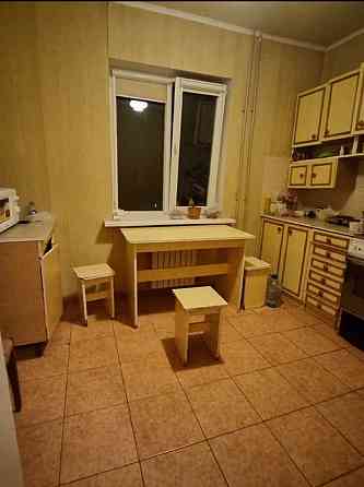 2-комнатная квартира в Буденновском р-не Донецк