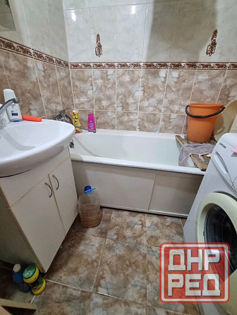 2-комнатная квартира в Буденновском р-не Донецк - изображение 6