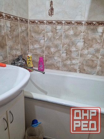 2-комнатная квартира в Буденновском р-не Донецк - изображение 7