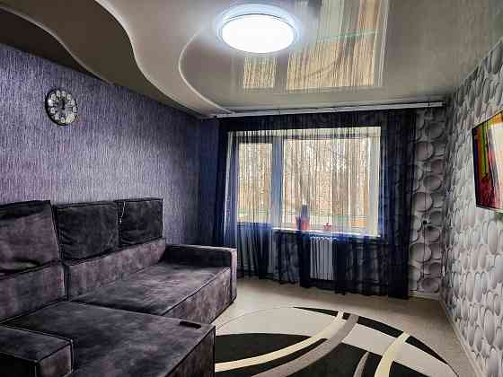 продам 3 комн. кв. на м-не Юбилейный Харцызск