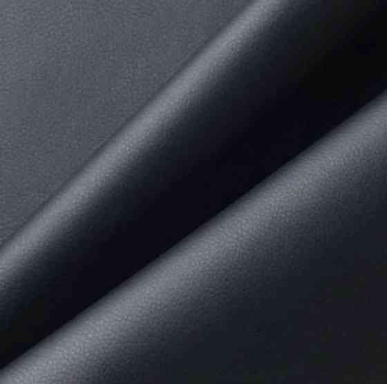 Кушетка косметологическая / для наращивания ресниц / перманентного макияжа Макеевка