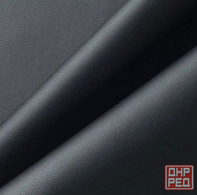 Кушетка косметологическая / для наращивания ресниц / перманентного макияжа Макеевка - изображение 3