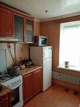 2-х комнатная квартира, Текстильщик Донецк