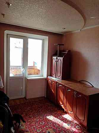 2-х комнатная квартира, Текстильщик Донецк