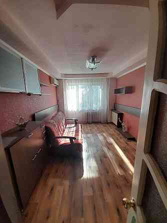 2-комнатная квартира в Пролетарском р-не Донецк