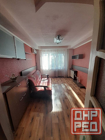 2-комнатная квартира в Пролетарском р-не Донецк - изображение 2