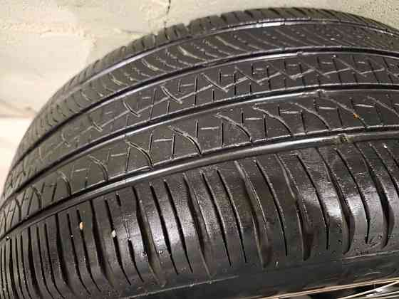 Продажа автошин Pirelli Донецк