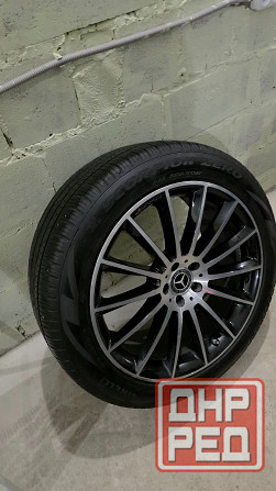 Продажа автошин Pirelli Донецк - изображение 2