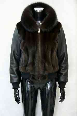 Худи Бомберы Жилеты Парки Шубы из меха. Ателье днр Донецк