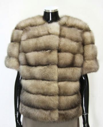 Худи Бомберы Жилеты Парки Шубы из меха. Ателье днр Донецк