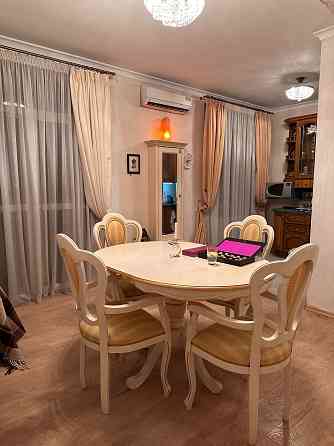 Сдам 2 ком.кв в центре города, Ворошиловский район, проспект Ватутина, кинотеатр Звездочка. Донецк