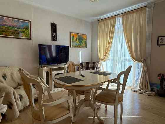 Сдам 2 ком.кв в центре города, Ворошиловский район, проспект Ватутина, кинотеатр Звездочка. Донецк