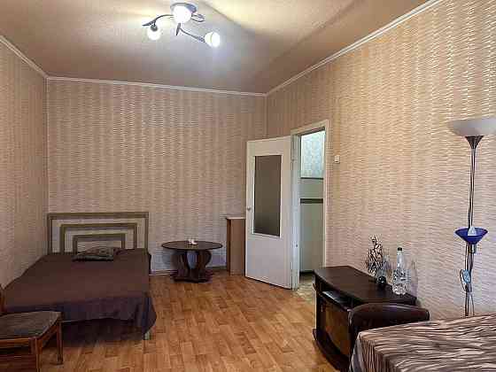 Сдам 1 комн. кв Киевский район, Шахтерская площадь, ул. Университетская недалеко Донецк Сити Донецк