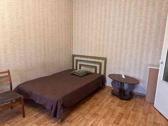 Сдам 1 комн. кв Киевский район, Шахтерская площадь, ул. Университетская недалеко Донецк Сити Донецк