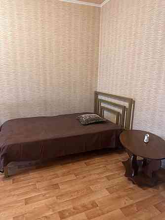 Сдам 1 комн. кв Киевский район, Шахтерская площадь, ул. Университетская недалеко Донецк Сити Донецк