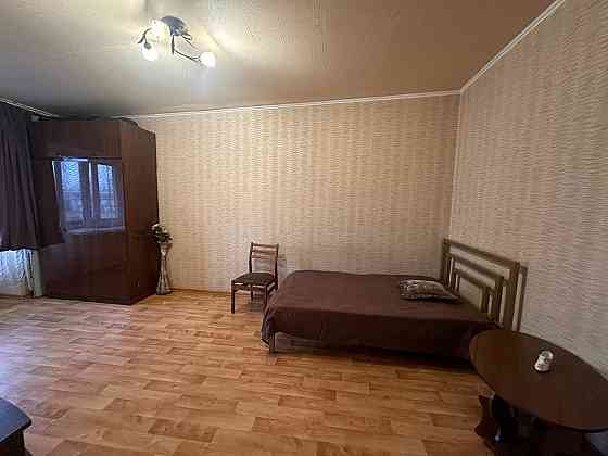 Сдам 1 комн. кв Киевский район, Шахтерская площадь, ул. Университетская недалеко Донецк Сити Донецк