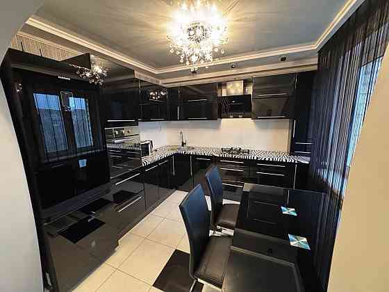 Вода 24/7 Сдам 3 ком.кв Пролетарский район. Прожекторная. Донецк