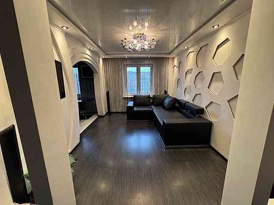 Вода 24/7 Сдам 3 ком.кв Пролетарский район. Прожекторная. Донецк