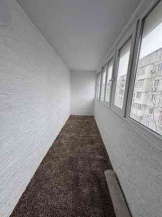 Вода 24/7 Сдам 3 ком.кв Пролетарский район. Прожекторная. Донецк