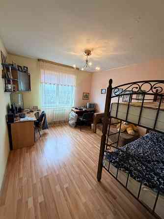 Продам двухкомнатную квартиру Ясиноватая