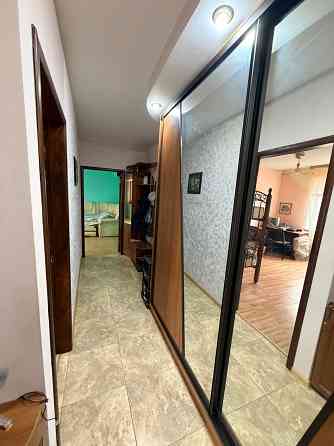 Продам двухкомнатную квартиру Ясиноватая