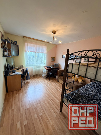 Продам двухкомнатную квартиру Ясиноватая - изображение 2