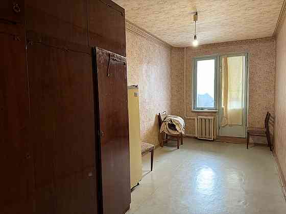 Сдам 3 комн.кв Кировский район, Текстильщик, Островского, Донецк