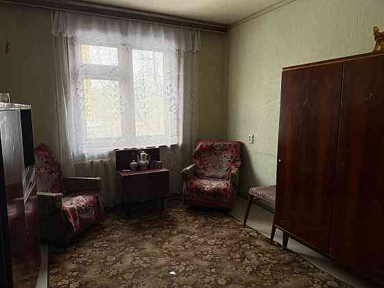 Сдам 3 комн.кв Кировский район, Текстильщик, Островского, Донецк