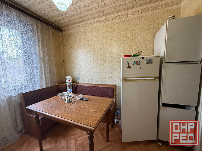 Сдам 3 комн.кв Кировский район, Текстильщик, Островского, Донецк - изображение 7