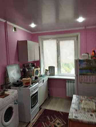 2-х комнатная квартира в Калининском р-не Донецк