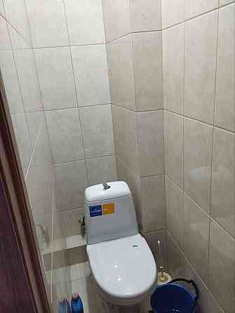 2-х комнатная квартира в Калининском р-не Донецк