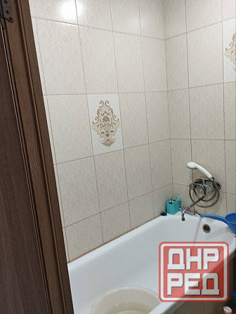 2-х комнатная квартира в Калининском р-не Донецк - изображение 3