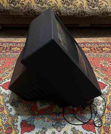 Продам телевизор Донецк