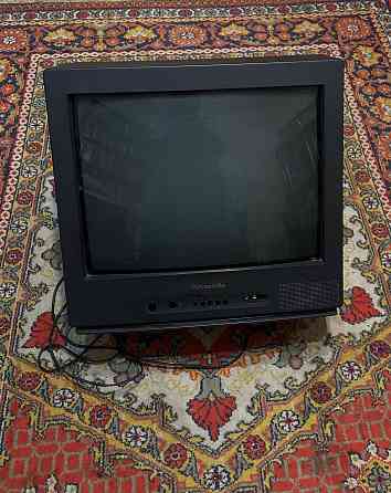 Продам телевизор Донецк