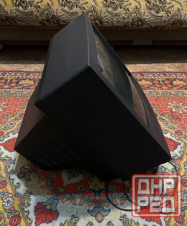 Продам телевизор Донецк - изображение 2