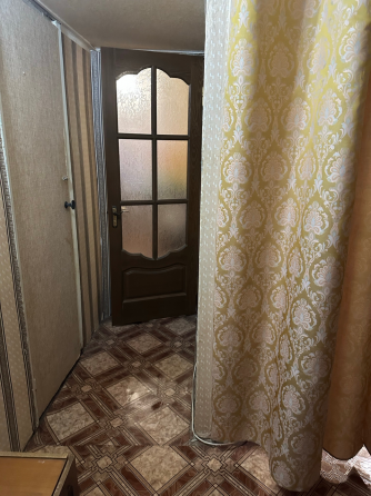 Сдам 1-к квартиру Макеевка